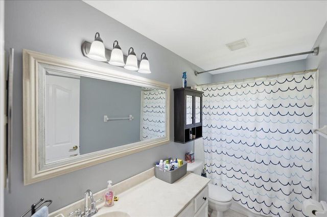 15211 92nd Court N, The Acreage, FL 33412