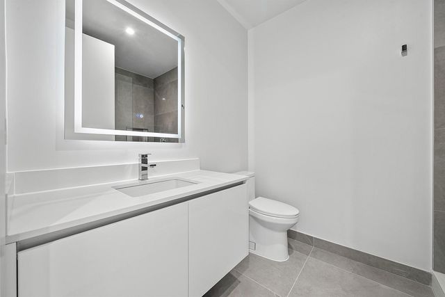 220 Lake Shore Drive 1508, Lake Park, FL 33403