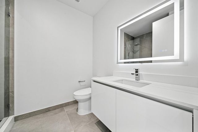 220 Lake Shore Drive 1508, Lake Park, FL 33403