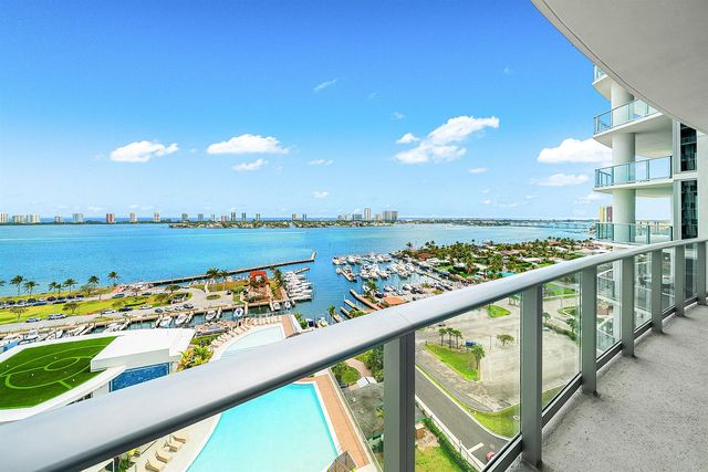 220 Lake Shore Drive 1508, Lake Park, FL 33403