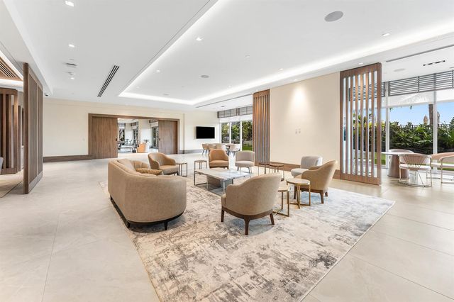 220 Lake Shore Drive 1508, Lake Park, FL 33403
