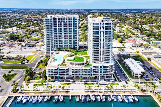 220 Lake Shore Drive 1508, Lake Park, FL 33403