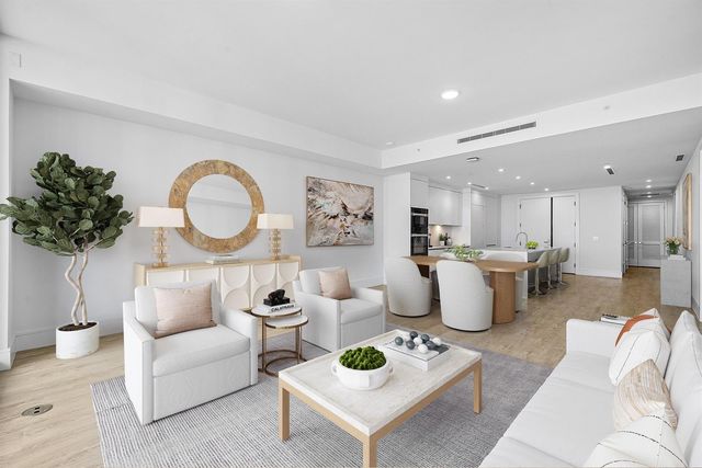 220 Lake Shore Drive 1508, Lake Park, FL 33403