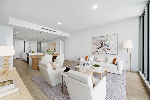220 Lake Shore Drive 1508, Lake Park, FL 33403