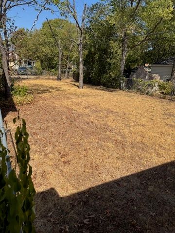 6615 Day Street, Dallas, TX 75227
