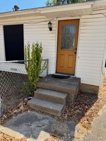 6615 Day Street, Dallas, TX 75227