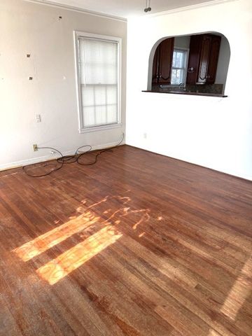 6615 Day Street, Dallas, TX 75227