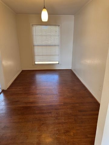 6615 Day Street, Dallas, TX 75227