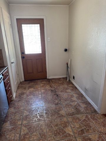 6615 Day Street, Dallas, TX 75227