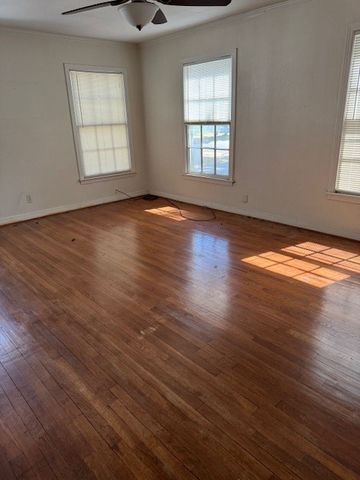 6615 Day Street, Dallas, TX 75227