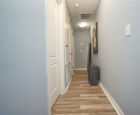 2709 LANTERN HILL AVENUE, Brandon, FL 33511