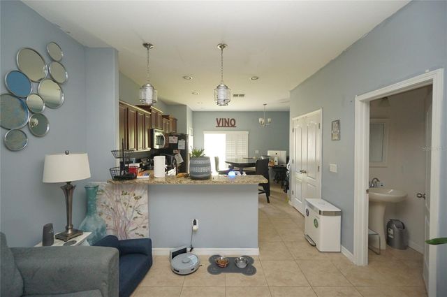 2709 LANTERN HILL AVENUE, Brandon, FL 33511
