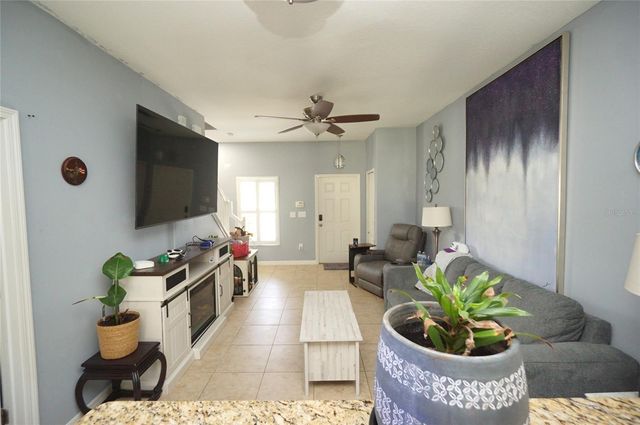 2709 LANTERN HILL AVENUE, Brandon, FL 33511