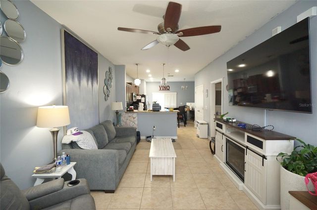 2709 LANTERN HILL AVENUE, Brandon, FL 33511