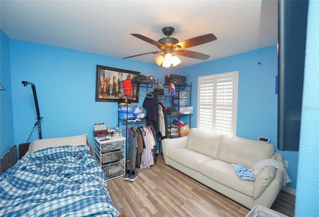 2709 LANTERN HILL AVENUE, Brandon, FL 33511