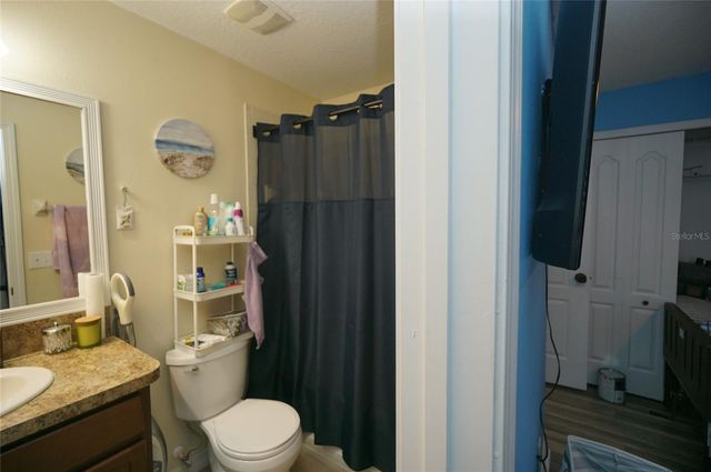 2709 LANTERN HILL AVENUE, Brandon, FL 33511