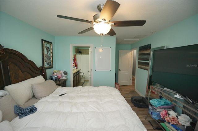 2709 LANTERN HILL AVENUE, Brandon, FL 33511