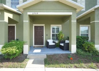 2709 LANTERN HILL AVENUE, Brandon, FL 33511