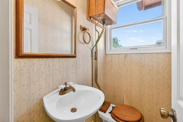 328 Del Mar Blvd, Corpus Christi, TX 78404