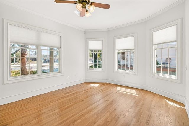 328 Del Mar Blvd, Corpus Christi, TX 78404