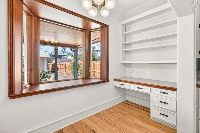 328 Del Mar Blvd, Corpus Christi, TX 78404