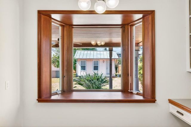 328 Del Mar Blvd, Corpus Christi, TX 78404