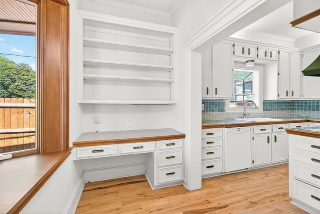 328 Del Mar Blvd, Corpus Christi, TX 78404