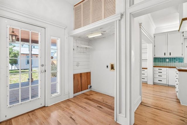 328 Del Mar Blvd, Corpus Christi, TX 78404