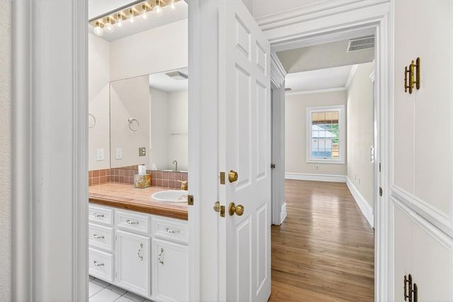 328 Del Mar Blvd, Corpus Christi, TX 78404