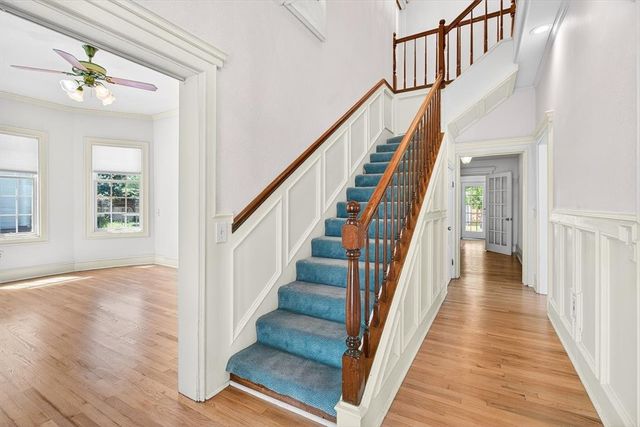 328 Del Mar Blvd, Corpus Christi, TX 78404