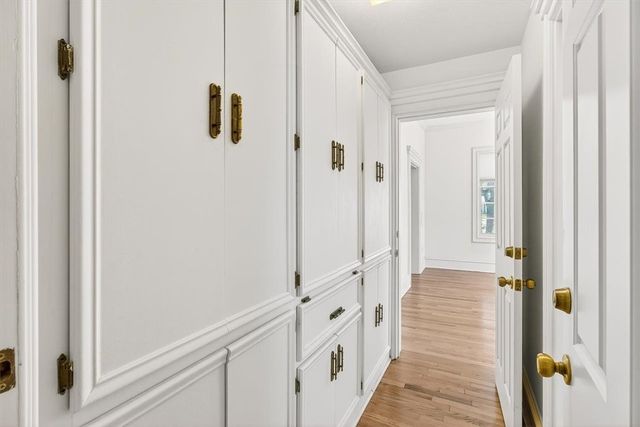 328 Del Mar Blvd, Corpus Christi, TX 78404