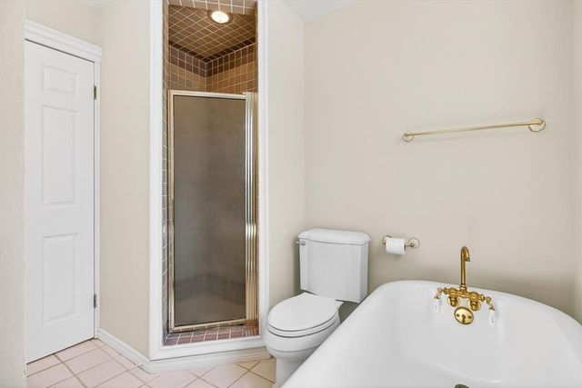 328 Del Mar Blvd, Corpus Christi, TX 78404