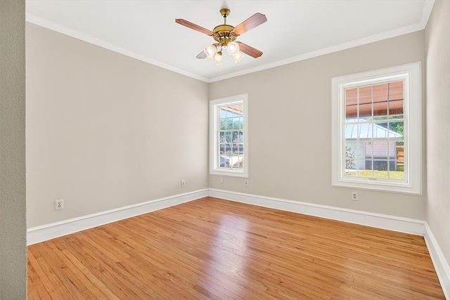 328 Del Mar Blvd, Corpus Christi, TX 78404