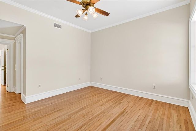 328 Del Mar Blvd, Corpus Christi, TX 78404