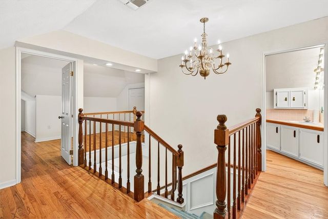 328 Del Mar Blvd, Corpus Christi, TX 78404