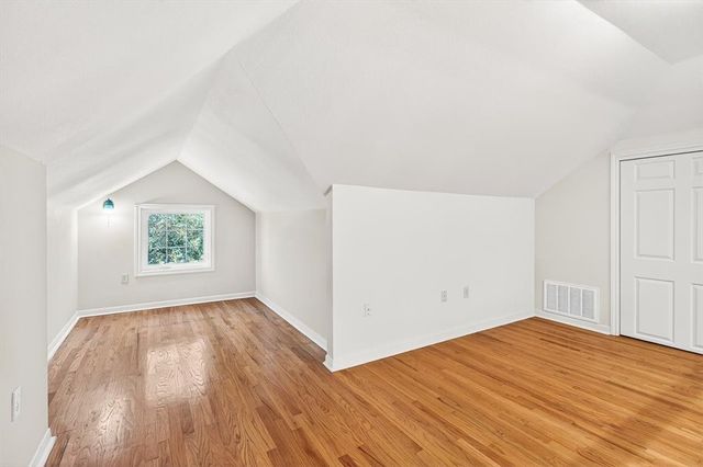 328 Del Mar Blvd, Corpus Christi, TX 78404