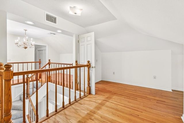 328 Del Mar Blvd, Corpus Christi, TX 78404