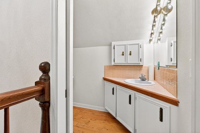 328 Del Mar Blvd, Corpus Christi, TX 78404