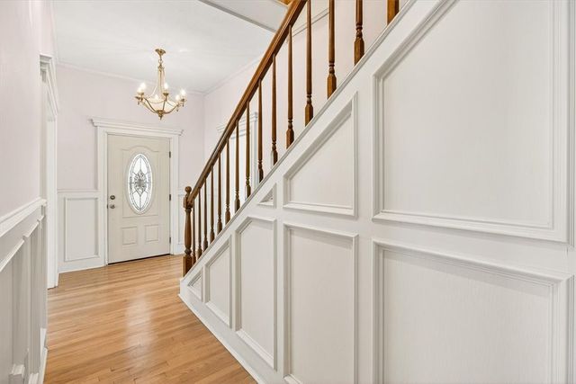 328 Del Mar Blvd, Corpus Christi, TX 78404