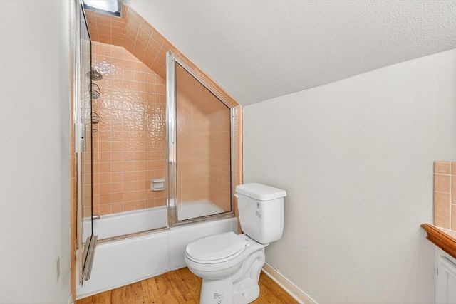 328 Del Mar Blvd, Corpus Christi, TX 78404