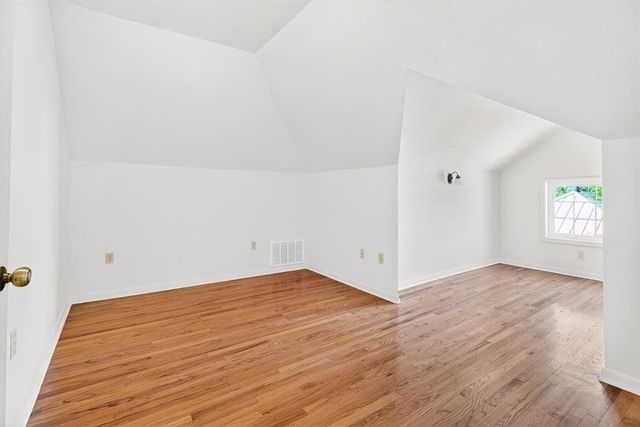 328 Del Mar Blvd, Corpus Christi, TX 78404