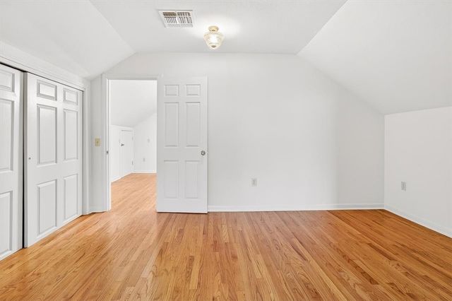 328 Del Mar Blvd, Corpus Christi, TX 78404