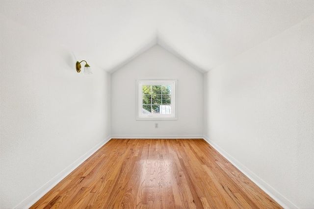 328 Del Mar Blvd, Corpus Christi, TX 78404