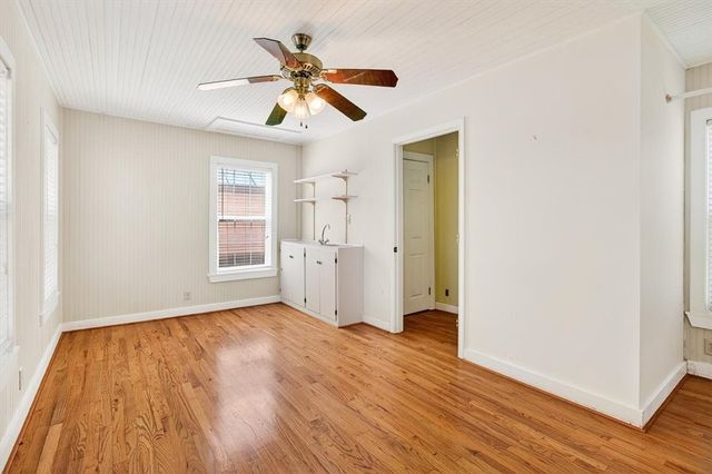 328 Del Mar Blvd, Corpus Christi, TX 78404