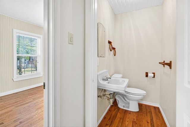 328 Del Mar Blvd, Corpus Christi, TX 78404