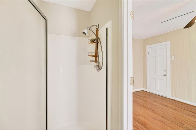 328 Del Mar Blvd, Corpus Christi, TX 78404