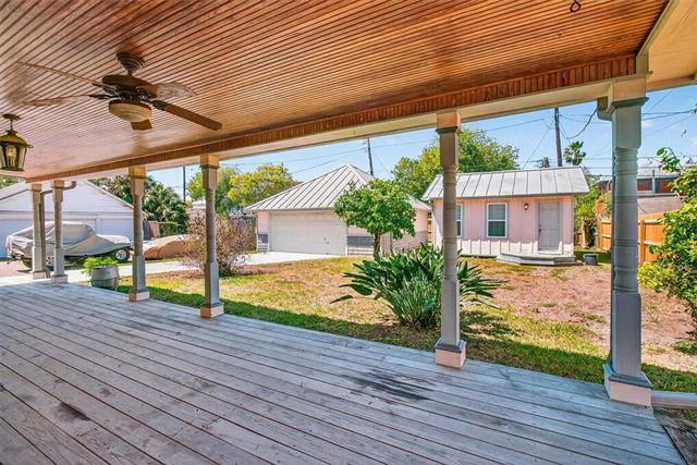 328 Del Mar Blvd, Corpus Christi, TX 78404