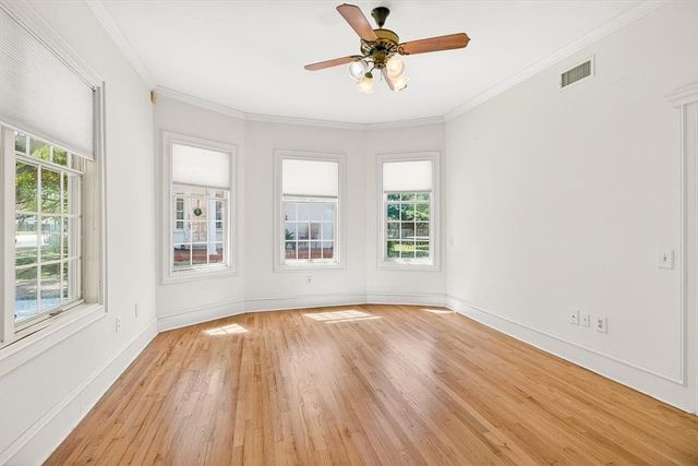 328 Del Mar Blvd, Corpus Christi, TX 78404