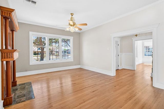 328 Del Mar Blvd, Corpus Christi, TX 78404