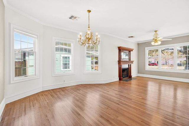 328 Del Mar Blvd, Corpus Christi, TX 78404